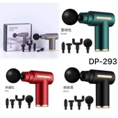 Masaj Sı 4 Başlıklı - 1