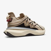 Lescon Futurex 2 Unisex Spor Ayakkabı thumbnail 10