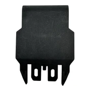 Gazlı Çivi Çakma Tabancası Gaz Kapağı YAMA thumbnail 2