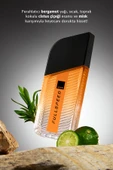 Avon Full Speed EDT 100ml - 2