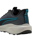 Puma 310781-12 Skyrocket Lite Trail Gri Erkek Günlük Sneakers thumbnail 5