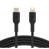 ZR864 Pd 27W Type-C Lighting - 1