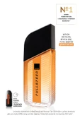 Avon Full Speed EDT 100ml - 1