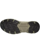 Lescon Meru Flex Toprak Erkek  Sneaker thumbnail 10