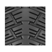 Billas 2.75 - 18 4PR Motosiklet Dış Lastik 42P Dubleks thumbnail 3