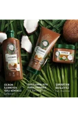 Herbal Essences Nemlendirici Hindistan Cevizi Kokulu Saç Bakım Maskesi 300 ml thumbnail 7