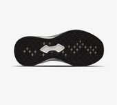 LESCON NEBULA SİYAH UNİSEX ANATOMİK KOŞU VE YÜRÜYÜŞ SPOR AYAKKABISI thumbnail 8