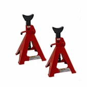 OMEGA Mgk1402 Ikili Takım Kriko Standı 2ton - 1