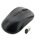 Hp S500 1600Dp Wireless Mouse - 1