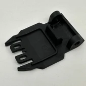 Gazlı Çivi Çakma Tabancası Gaz Kapağı YAMA thumbnail 8