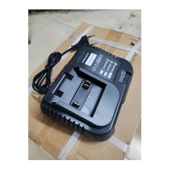 Şarj Aleti Lieber German 5 VE 10 pilli mödelere uyumludur - 1