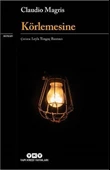 Körlemesine - 1