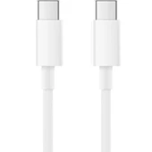 ZR306 Type-C To Type-C 2 M - 1