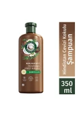 Herbal Essences Nemlendirici Hindistan Cevizi Kokulu Şampuan 350 ml thumbnail 8