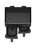 BEKO FR 8284 FitFry Az Yağlı Fritöz - 5