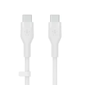 ZR934 Type-C Type-C 100W Kablo 2 M - 1