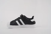 Cool Star Unisex Çocuk Günlük Sneaker Spor Ayakkabı thumbnail 7