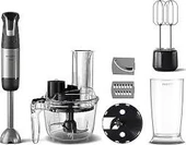 Philips 5000 Serisi HR2695/01 1200 W Blender Seti thumbnail 1