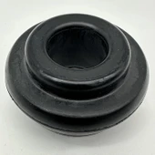 Gazlı Çivi Çakma Tabancası Takozu YAMA thumbnail 6