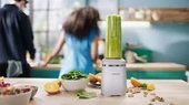 Philips HR2500/00 350 W Smoothie Blender thumbnail 3