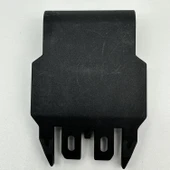 Gazlı Çivi Çakma Tabancası Gaz Kapağı YAMA thumbnail 10