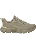 Lescon Meru Flex Toprak Erkek  Sneaker thumbnail 7