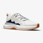 Lescon Futurex 2 Unisex Spor Ayakkabı thumbnail 3