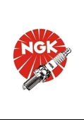 Ngk Buji Cpr8Ea-9 Kanuni Seha 150 Orjinal thumbnail 4