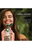 Herbal Essences Nemlendirici Hindistan Cevizi Kokulu Şampuan 350 ml thumbnail 4