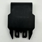 Gazlı Çivi Çakma Tabancası Gaz Kapağı YAMA thumbnail 9