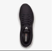 LESCON NEBULA FÜME COMFORT ANATOMİK KOŞU VE YÜRÜYÜŞ SPOR AYAKKABISI thumbnail 7