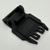 Gazlı Çivi Çakma Tabancası Gaz Kapağı YAMA thumbnail 3