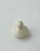 English Home Green Tea New Bone China Demlik Seti 300 ml Yeşil thumbnail 4