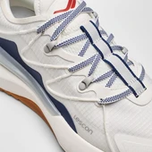 Lescon Futurex 2 Unisex Spor Ayakkabı thumbnail 6