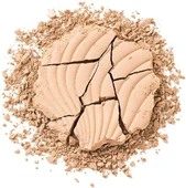 Flormar Yüksek Pigmentli & Yarı Mat Bitişli İnce Yapılı Kompakt Pudra 89 MEDIUM CREAM thumbnail 3