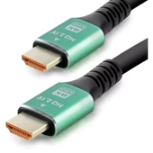 ZR860 8 K Hdtv To Hdtv Kablo 60Hz 2 M - 1