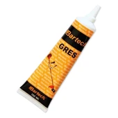 Bartech Motorlu Tırpan Dişli Grubu Şaft Mili Gres Yağı 150 ml - 1