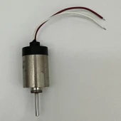 Gazlı Çivi Çakma Tabancası Fan Motoru YAMA thumbnail 7