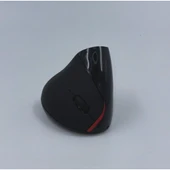 ZR720 My Mobıle Optıcal Vertıcal Mouse - 1