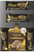 Browni Intense Gold 48 Gr X 16 Adet thumbnail 2
