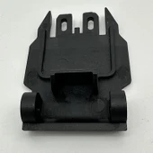 Gazlı Çivi Çakma Tabancası Gaz Kapağı YAMA thumbnail 11