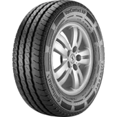 195/75R16C 107/105R VanContact AP 8PR CONTİNENTAL YAZ (2025) - 1