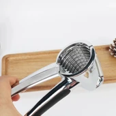 MyBru Paslanmaz Çelik Ceviz Kıracağı thumbnail 4