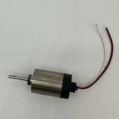 Gazlı Çivi Çakma Tabancası Fan Motoru YAMA thumbnail 5