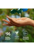 Herbal Essences Nemlendirici Hindistan Cevizi Kokulu Şampuan 350 ml thumbnail 5