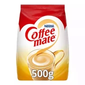 Nestle, Coffee Mate, Süt Tozu, Kahve Kreması - 500 gr x 3 Adet - 2