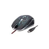 ZR699 Senıor Gamıng Mouse - 1