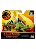 Jurassic World Hareketli Dinozor Figürleri - Huayangosaurus thumbnail 1