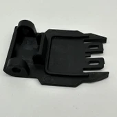 Gazlı Çivi Çakma Tabancası Gaz Kapağı YAMA thumbnail 1