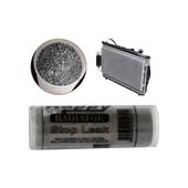 Radyatör Çatlak Tıkayıcı Sızıntı Önleyici Kaçak Giderici Stop Leak 20 gr (Made In Usa) thumbnail 1